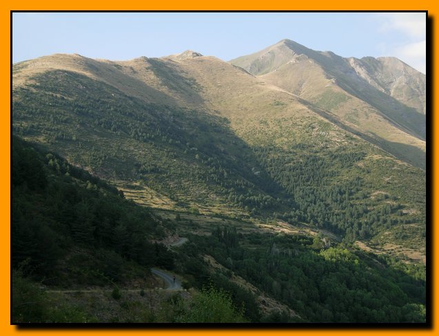 Click to enlarge